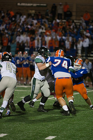 20131025_At_Gross_225