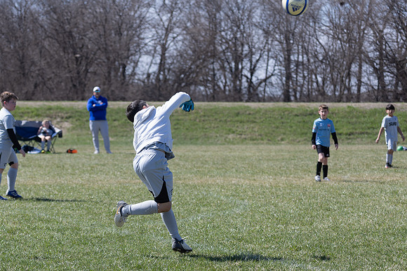 20250406_Julian_Soccer-16597