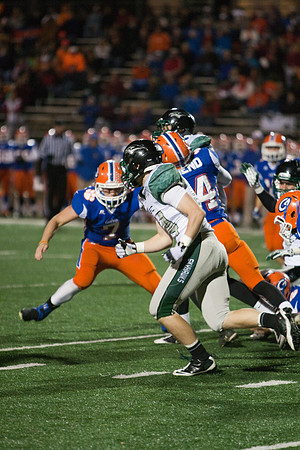 20131025_At_Gross_210