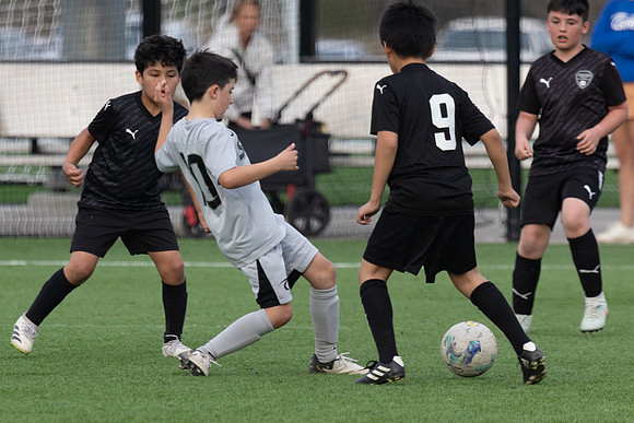 20250412_Julian_Soccer-16696