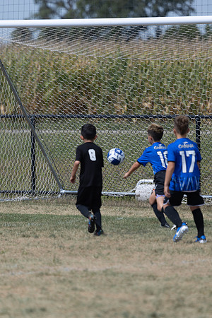 20240908_Julian_SoccerGame-14154