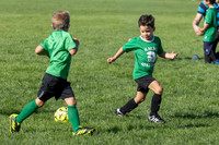 20250927_Dono_Soccer-18611