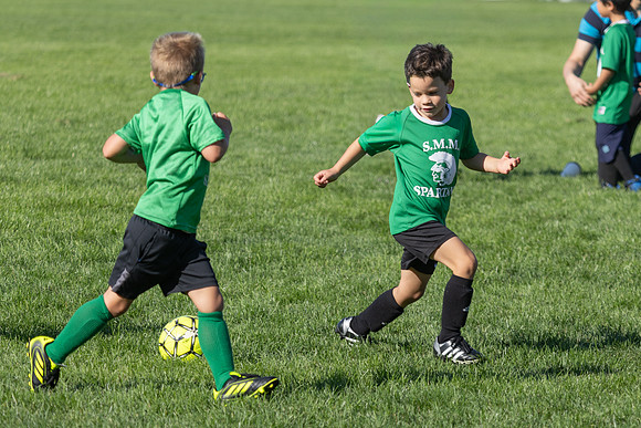 20250927_Dono_Soccer-18611