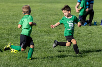 20250927_Dono_Soccer-18612