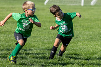 20250927_Dono_Soccer-18609