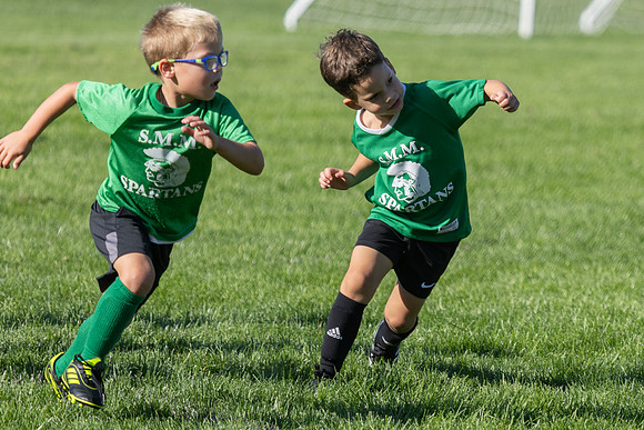 20250927_Dono_Soccer-18609