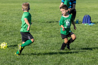 20250927_Dono_Soccer-18613