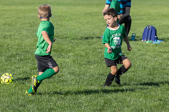 20250927_Dono_Soccer-18613