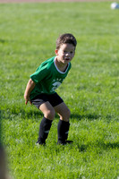 20250927_Dono_Soccer-18614
