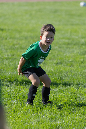 20250927_Dono_Soccer-18614