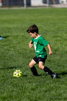 20250927 - Dono - SMM Soccer