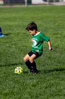 20250927_Dono_Soccer-18620