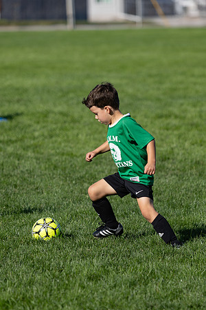 20250927_Dono_Soccer-18618