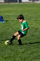 20250927_Dono_Soccer-18621
