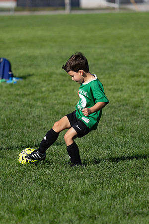 20250927_Dono_Soccer-18621