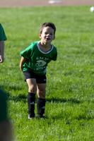 20250927_Dono_Soccer-18616
