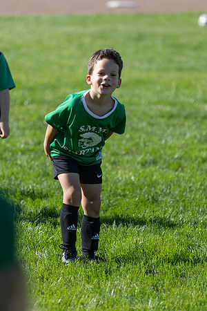 20250927_Dono_Soccer-18616