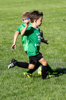 20250927_Dono_Soccer-18633