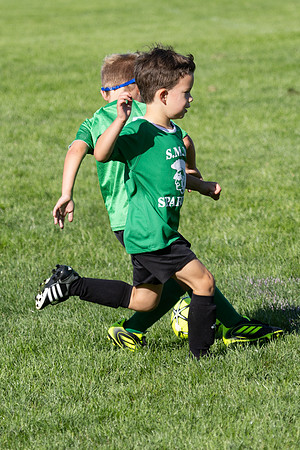 20250927_Dono_Soccer-18633
