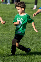 20250927_Dono_Soccer-18626