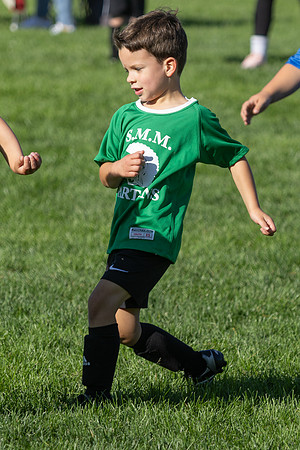 20250927_Dono_Soccer-18626