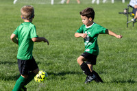 20250927_Dono_Soccer-18636