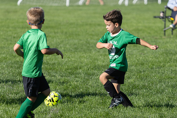 20250927_Dono_Soccer-18636