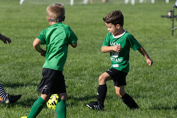 20250927_Dono_Soccer-18637