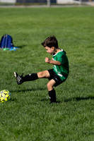 20250927_Dono_Soccer-18622