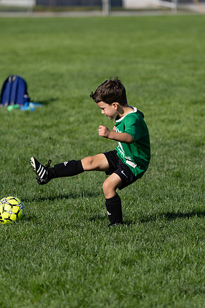 20250927_Dono_Soccer-18622