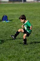20250927_Dono_Soccer-18623
