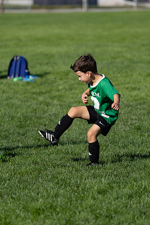 20250927_Dono_Soccer-18623