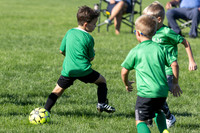 20250927_Dono_Soccer-18638