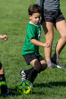 20250927_Dono_Soccer-18639