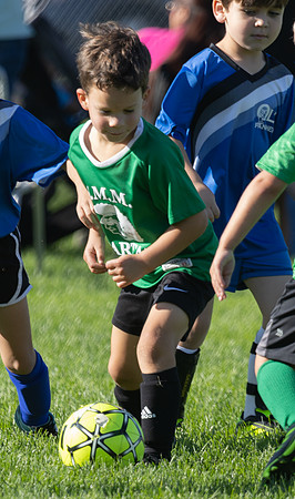 20250927_Dono_Soccer-18644