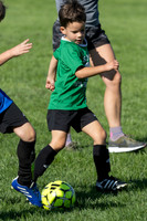 20250927_Dono_Soccer-18640