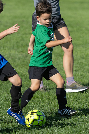 20250927_Dono_Soccer-18640