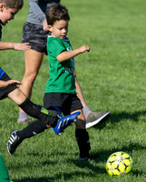 20250927_Dono_Soccer-18641