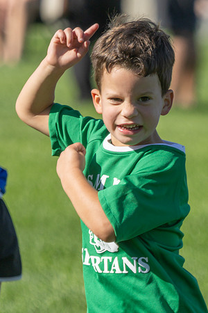 20250927_Dono_Soccer-18646