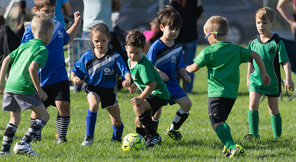 20250927_Dono_Soccer-18643