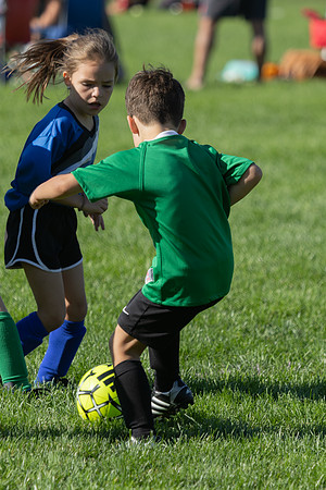 20250927_Dono_Soccer-18656