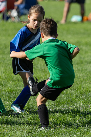 20250927_Dono_Soccer-18657