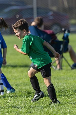 20250927_Dono_Soccer-18661
