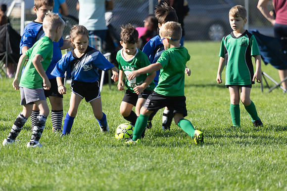 20250927_Dono_Soccer-18645