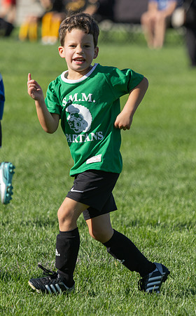 20250927_Dono_Soccer-18649