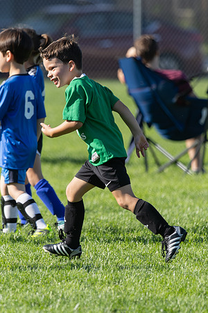 20250927_Dono_Soccer-18662
