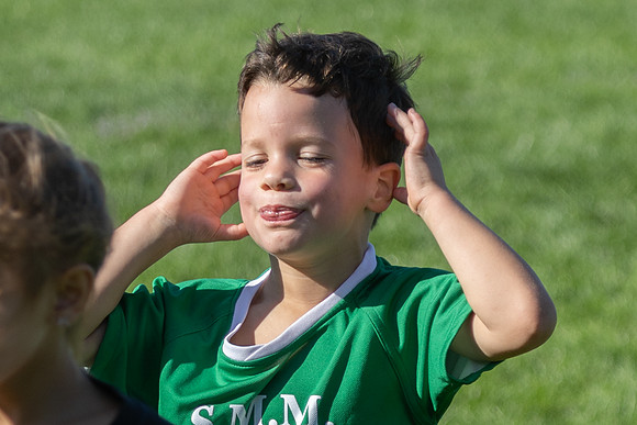 20250927_Dono_Soccer-18670