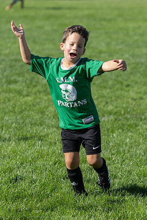 20250927_Dono_Soccer-18666