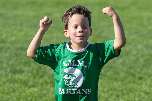 20250927_Dono_Soccer-18668