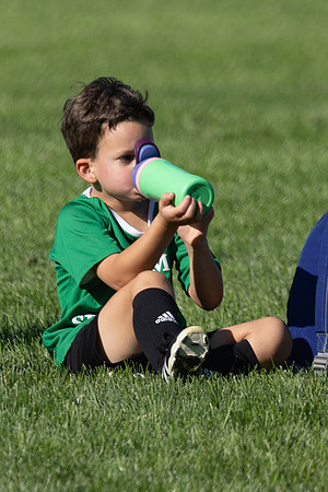 20250927_Dono_Soccer-18673